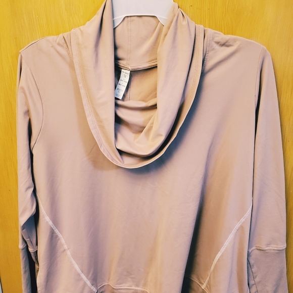 Markia | Tops | New Stylish Pink Top By Markia Size X | Poshmark